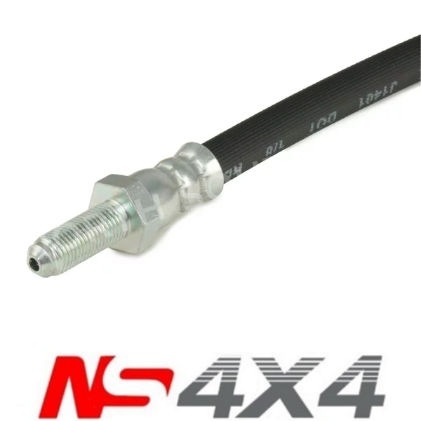 Ns4x4